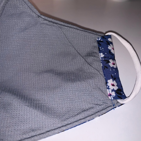 Face Mask - Picture 3 of 3